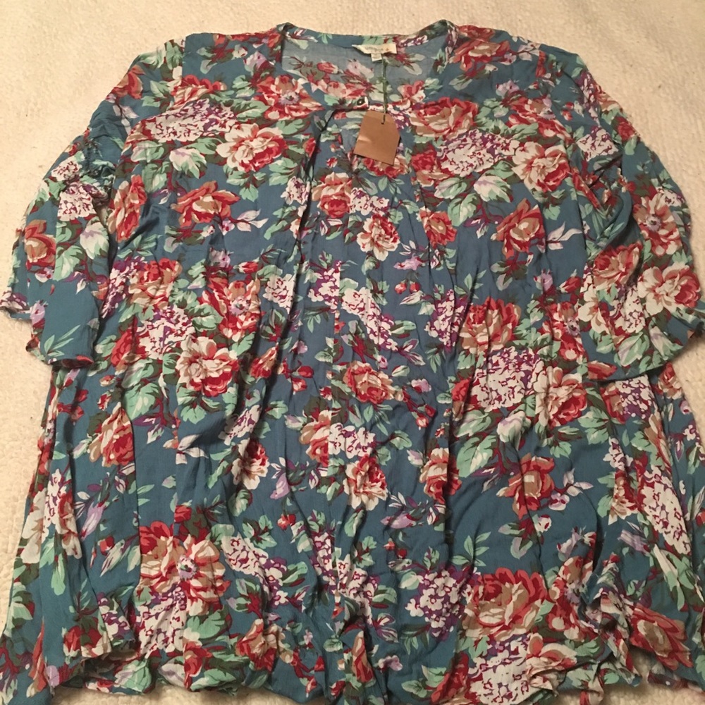 Tunic